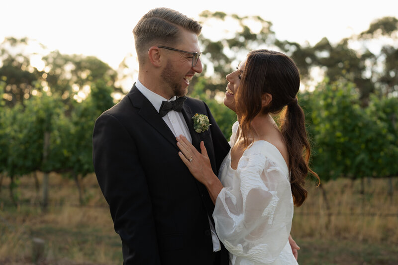Little Paper Plane_Adelaide Hills Wedding_Macclesfield_Lauren & Owen-9