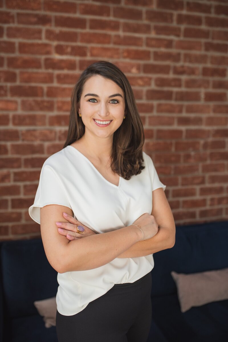 Houston-branding-photographer