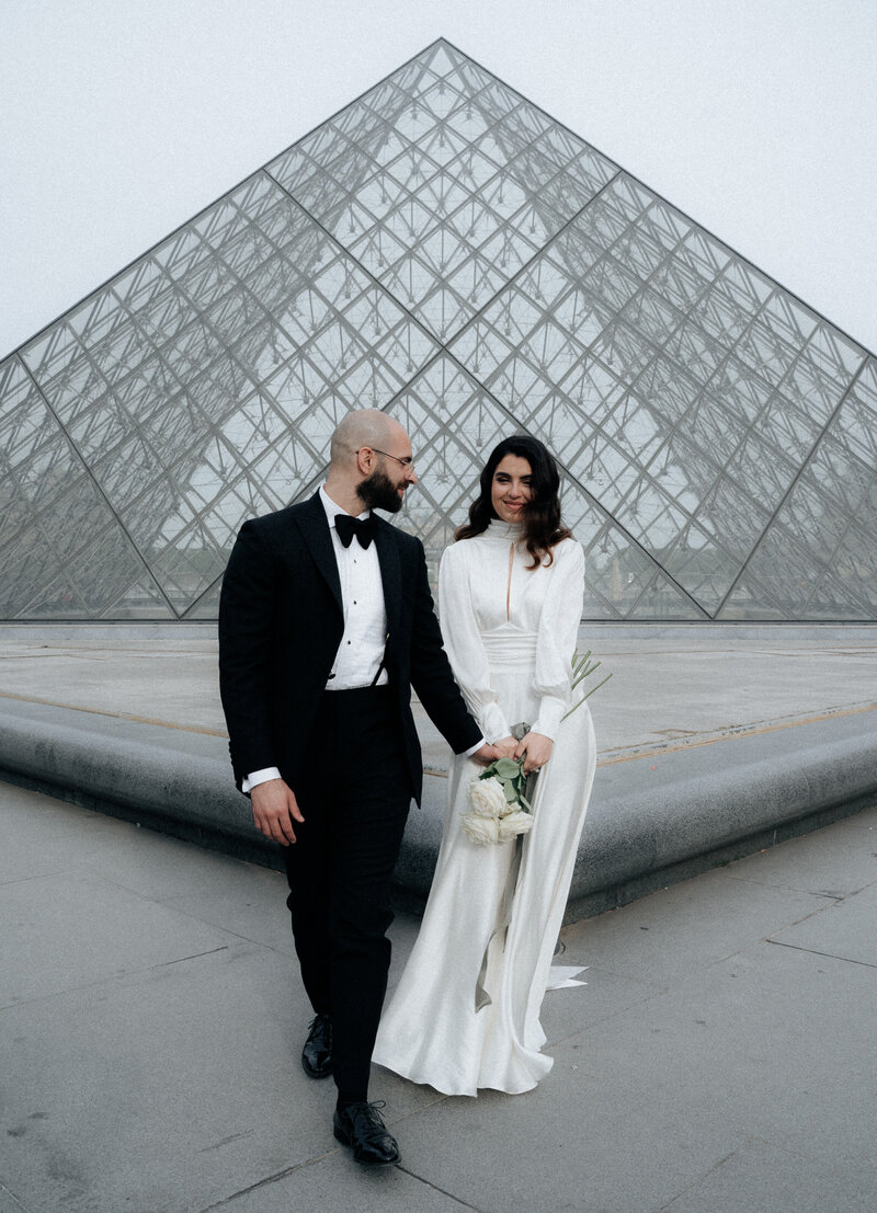 Paris wedding photographer-48
