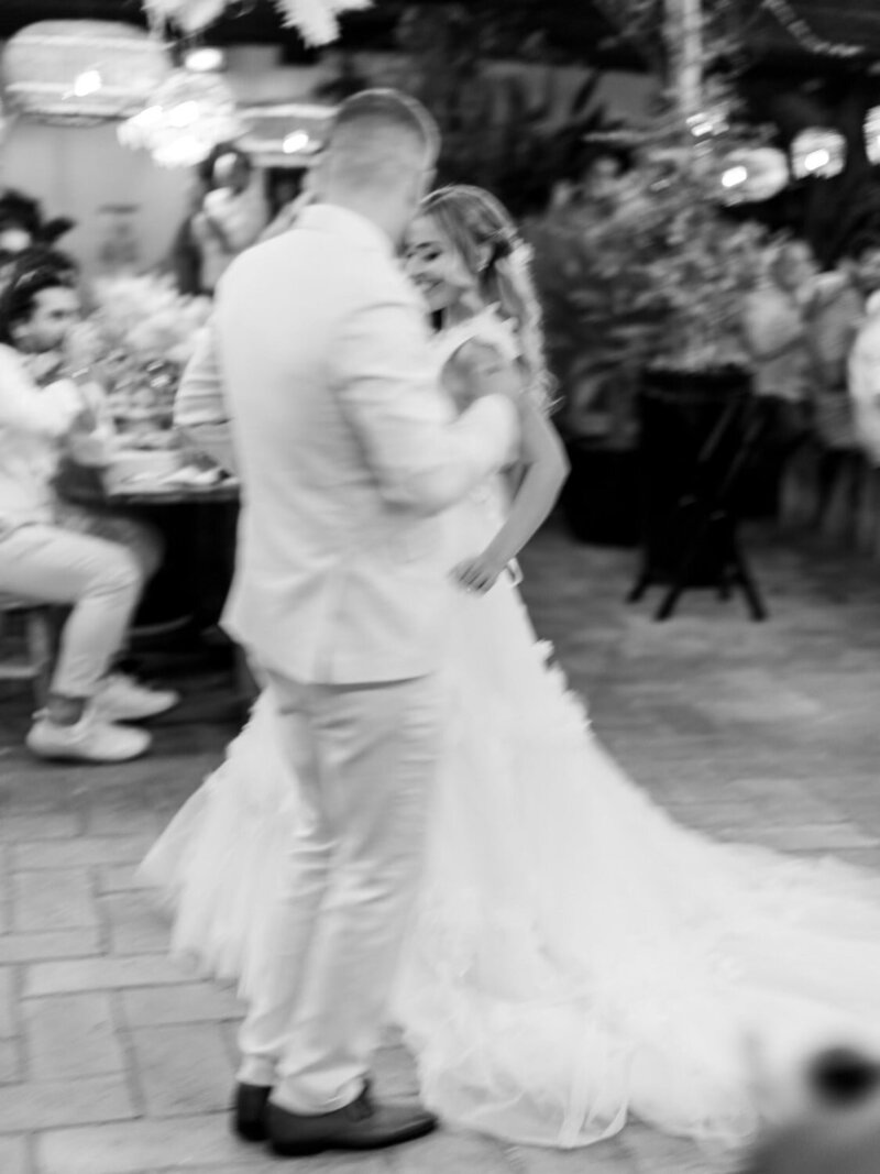 monaco-wedding-french-rivieira-mariage-south-france-destination-luxury-photographer-29