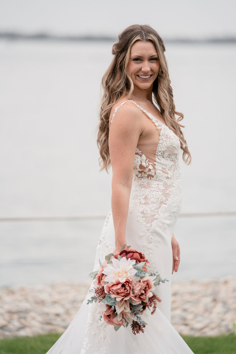 LittleShutterBugStudio_CassJess-3-86