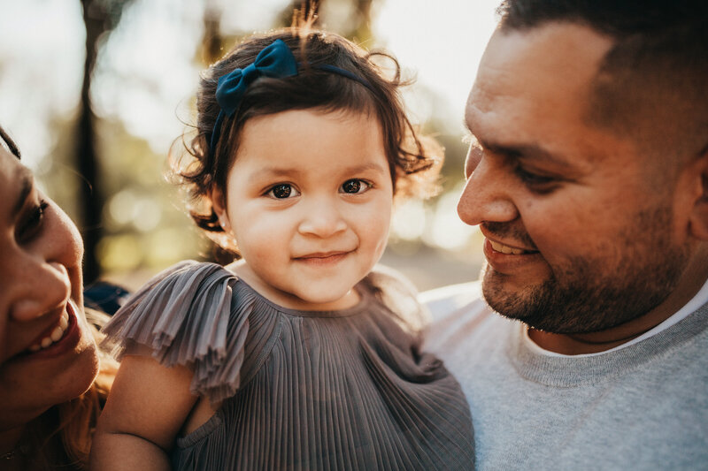 img_8569_adrianaalcantaraphotography