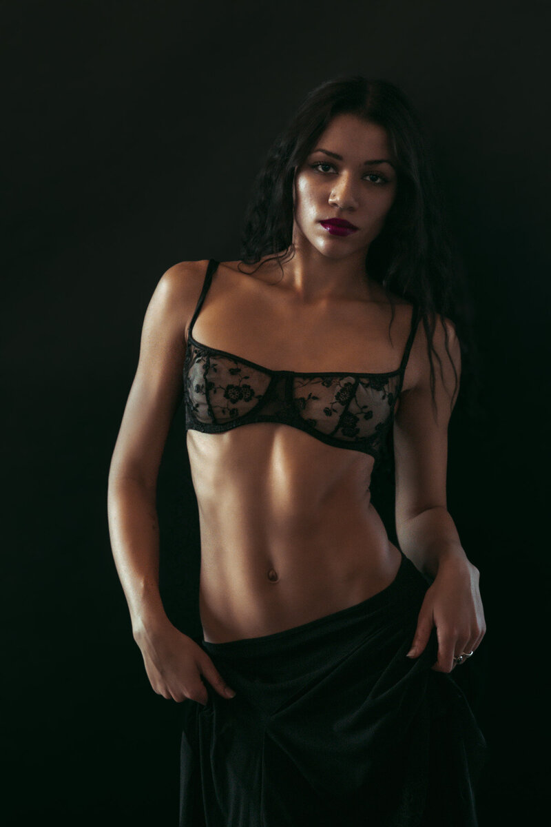 IMG_1299