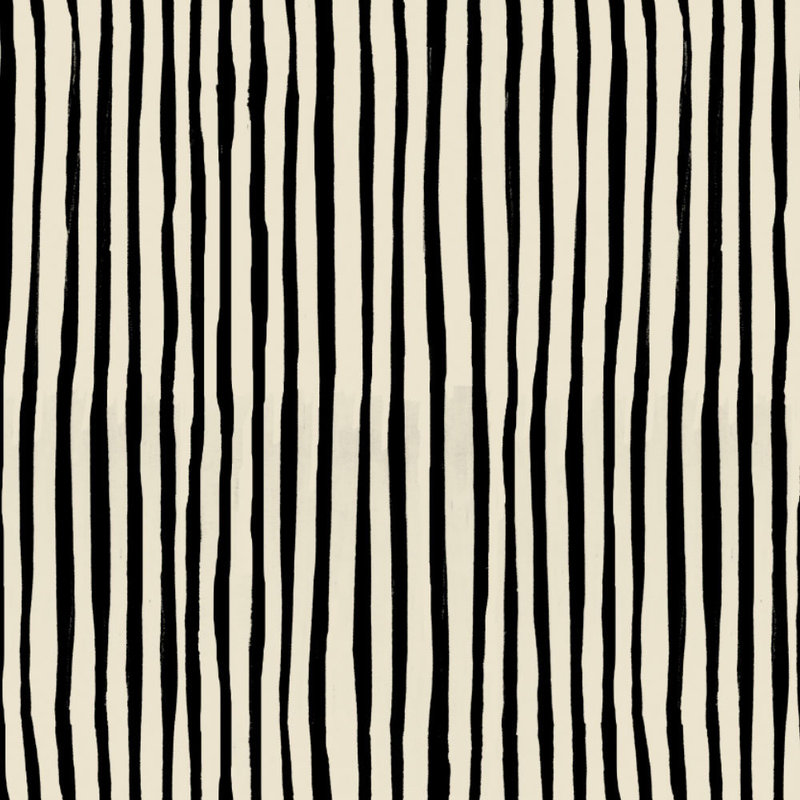 Stripe ©Dylan Mierzwinski