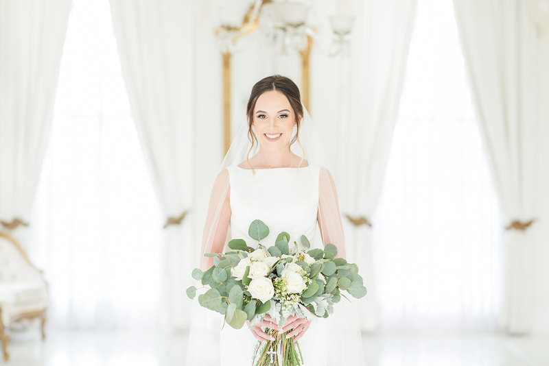 Nottoway-Plantation-Baton-Rouge-Louisiana_25