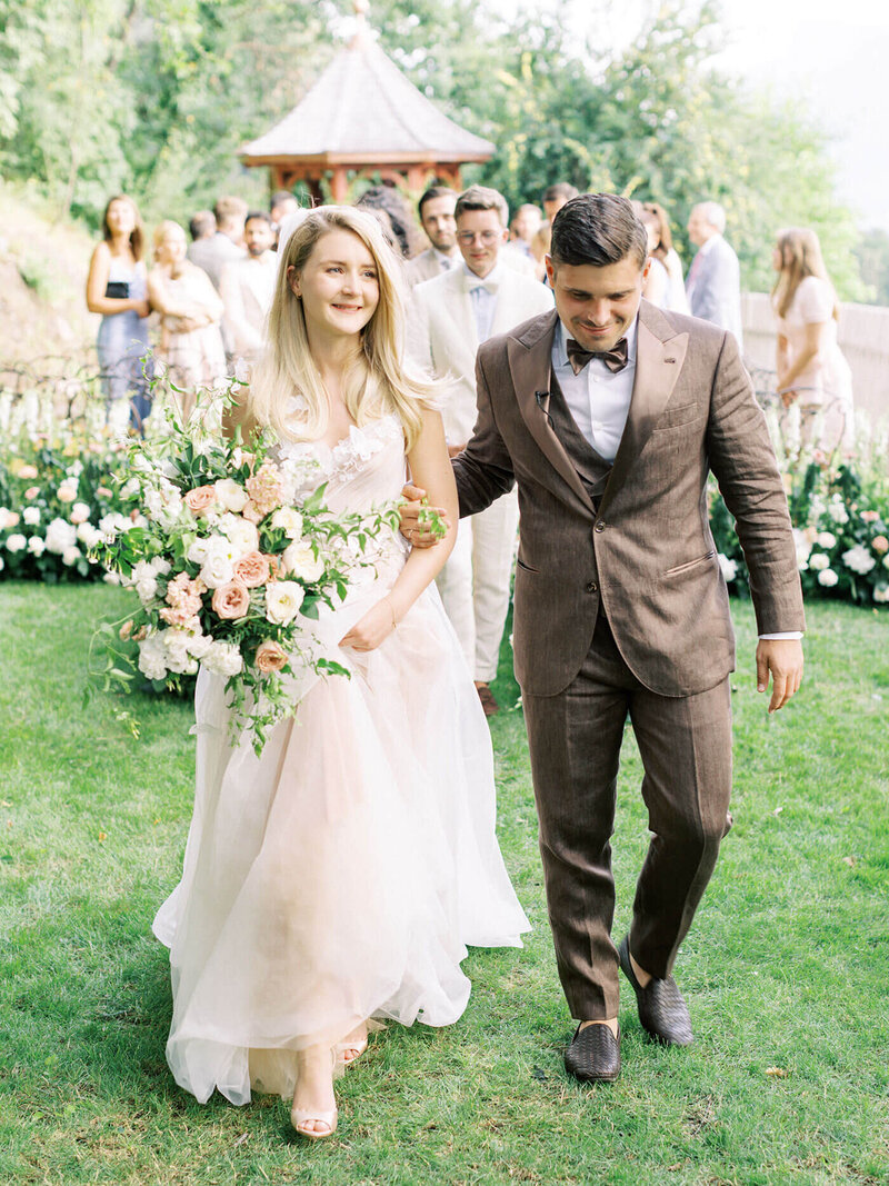 Italian-Alp-Wedding-Castel-Fragsburg-Merano-Wedding-Photographer-0462
