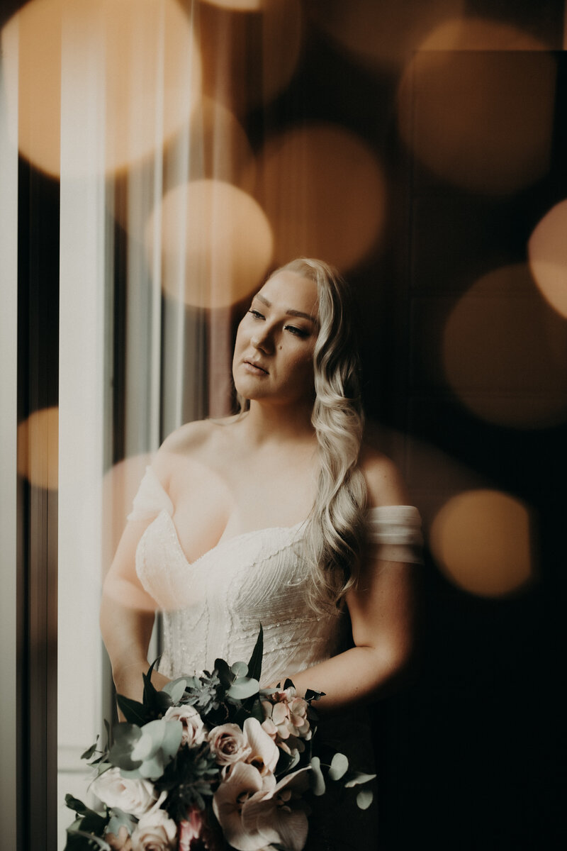 Carly and Brent Elopement-101