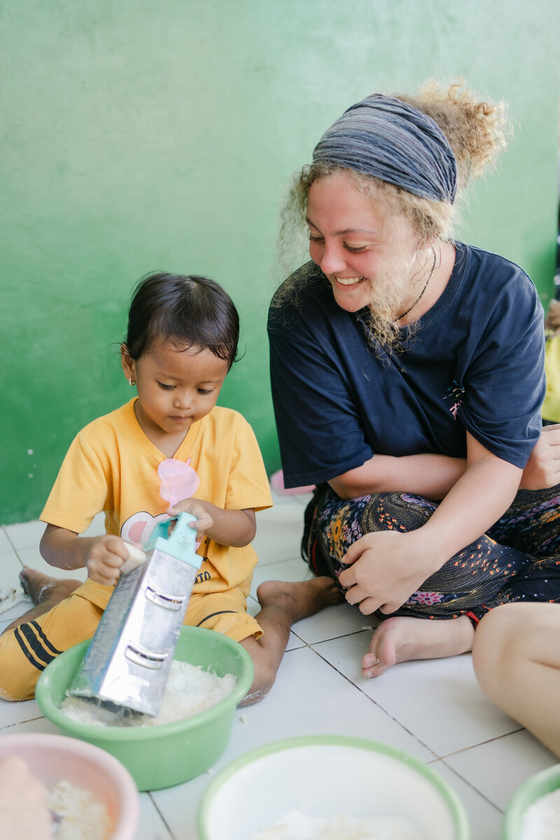 Bali.2-2024.LisaHarbertson-32