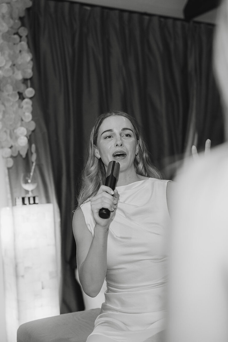 Melissa Clark Photography - Lake Hope Wedding - Queenstown Wedding Photographer - Lewis & Lucy-494