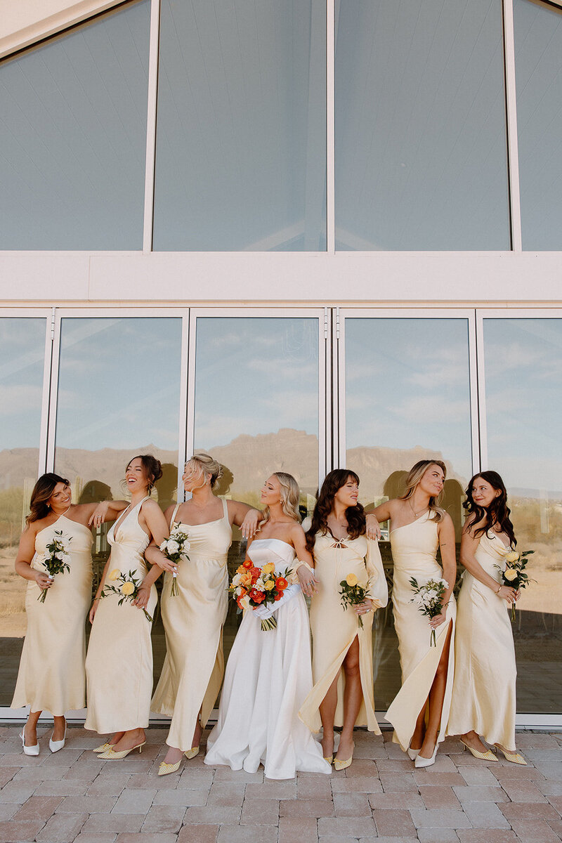 jami-oliver-wedding-preview-taylorraephotofilm-49