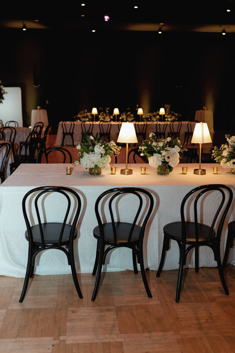 Keestone Events premier luxury event planning design firm Dallas Texas Worldwide Leading Dallas Wedding Planner Dalls Corporate Planner 3