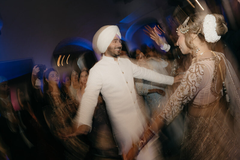 N&G_Ceremony Day-1202