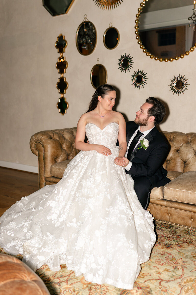 Virginia Beach Wedding Photographer-02123