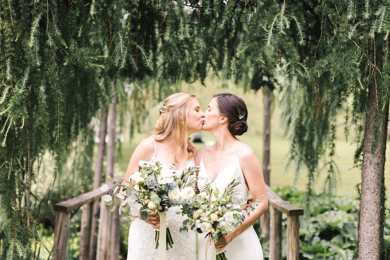 L + K - Wedding (Ellen Sargent Photography)-225
