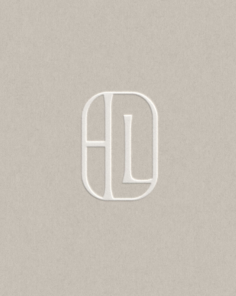 Design-1-signet 2
