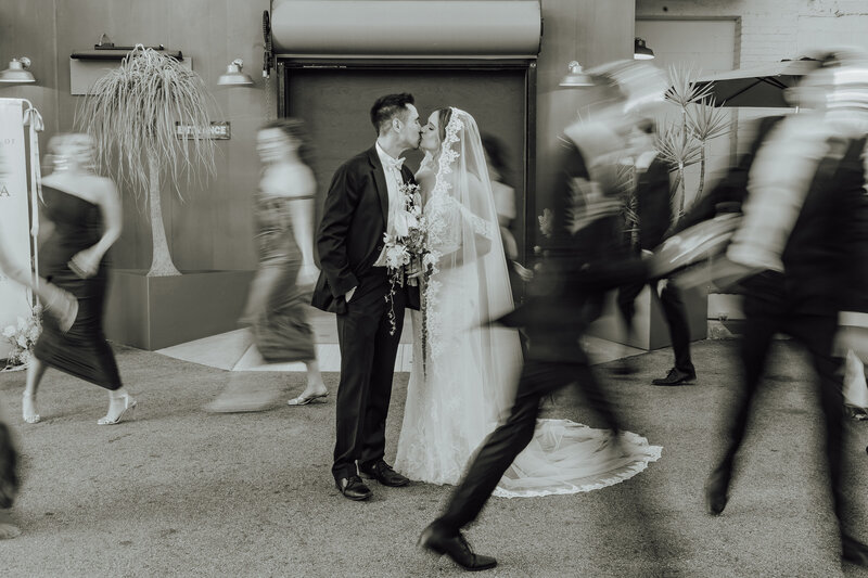 ORANGE COUNTY WEDDING PHOTOGRAPHER 
