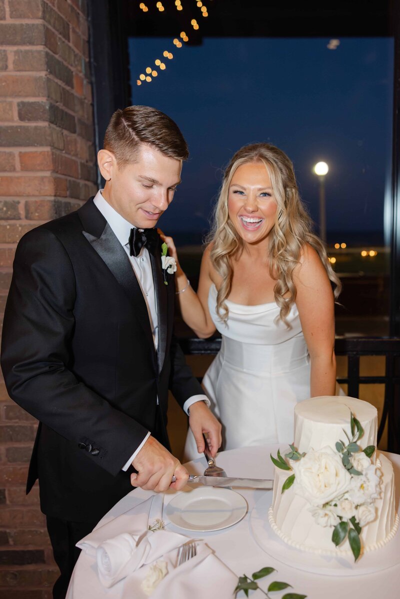 Chicago wedding photographer-152