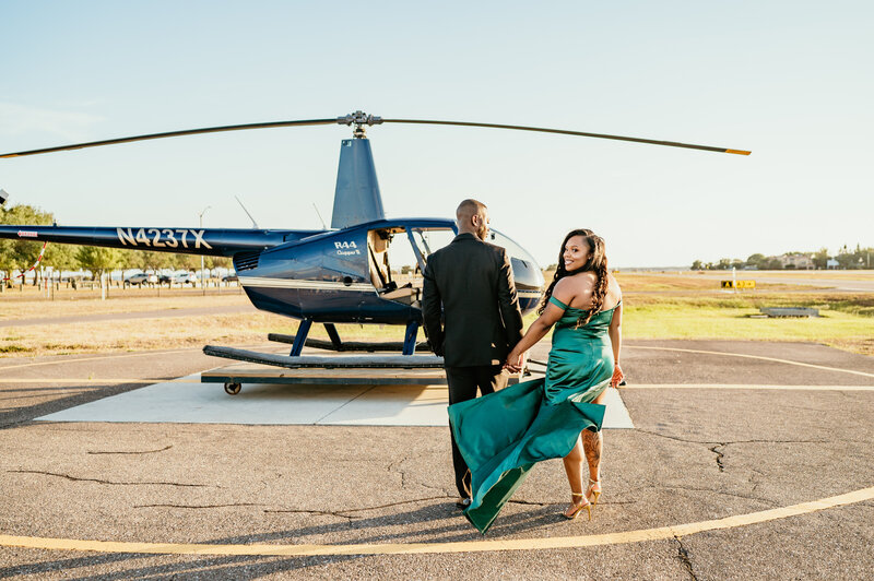 final-engagement-helicopter-claudi-valenzia-marialejaphoto-46