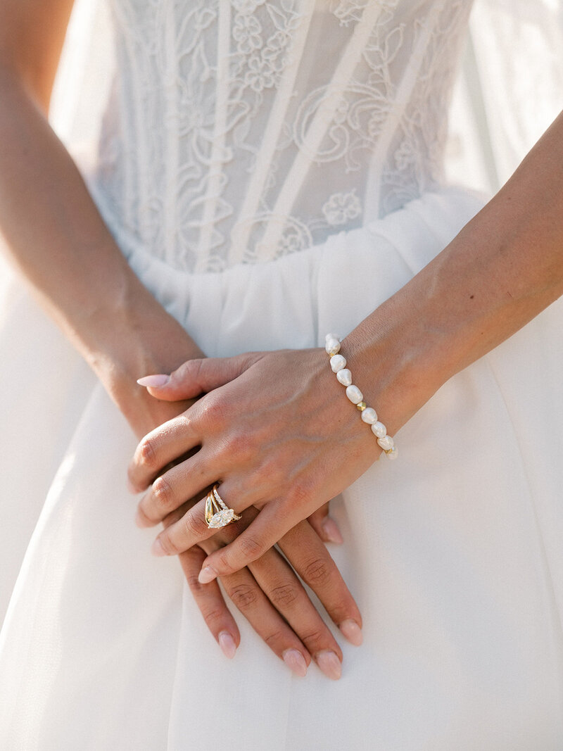 Villa Zosaneli- San diego wedding photogapher Camila M. -316