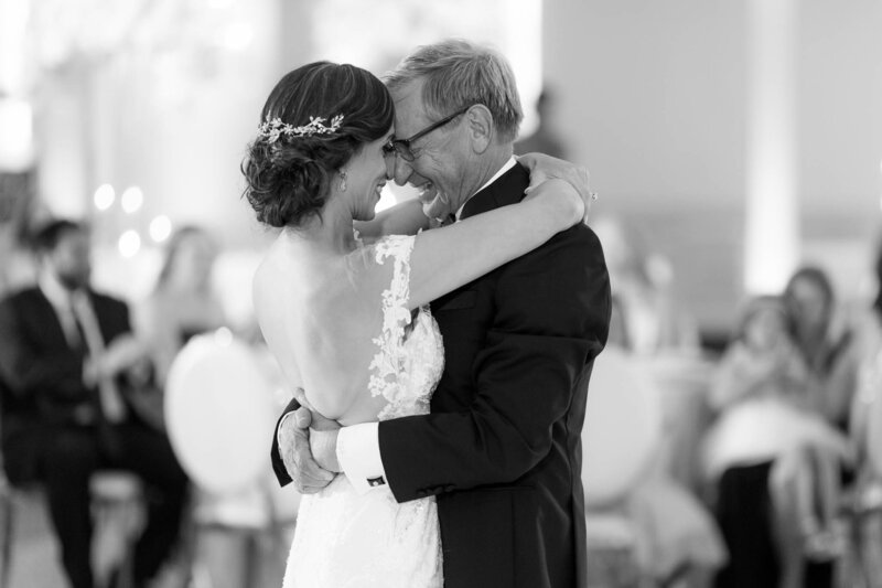 hotel_del_coronado_wedding-53