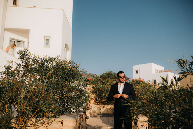 Patmos_Destination_Wedding-029