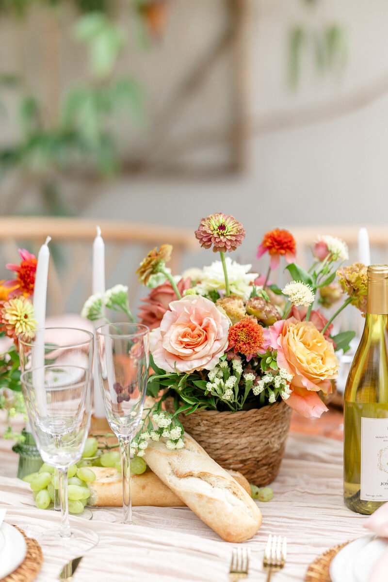 Morais Vineyard SSAA Shoot - Katie & Alec Photography -19
