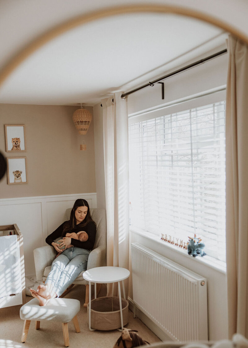 London-Surrey-Newborn-Photographer-Hanna-Ali-339