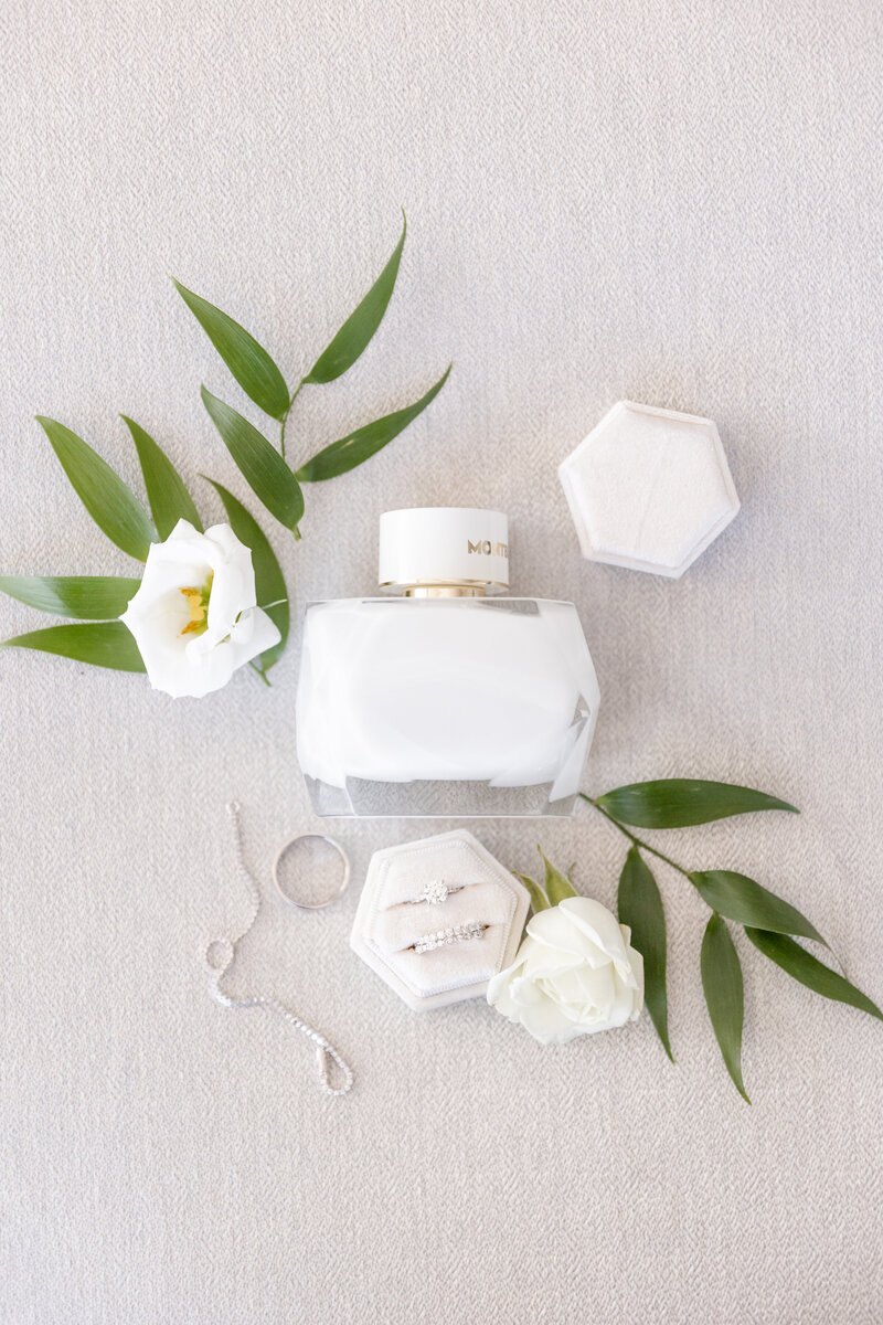 001-BrownWedding-Bardot-2022-JanaMarie