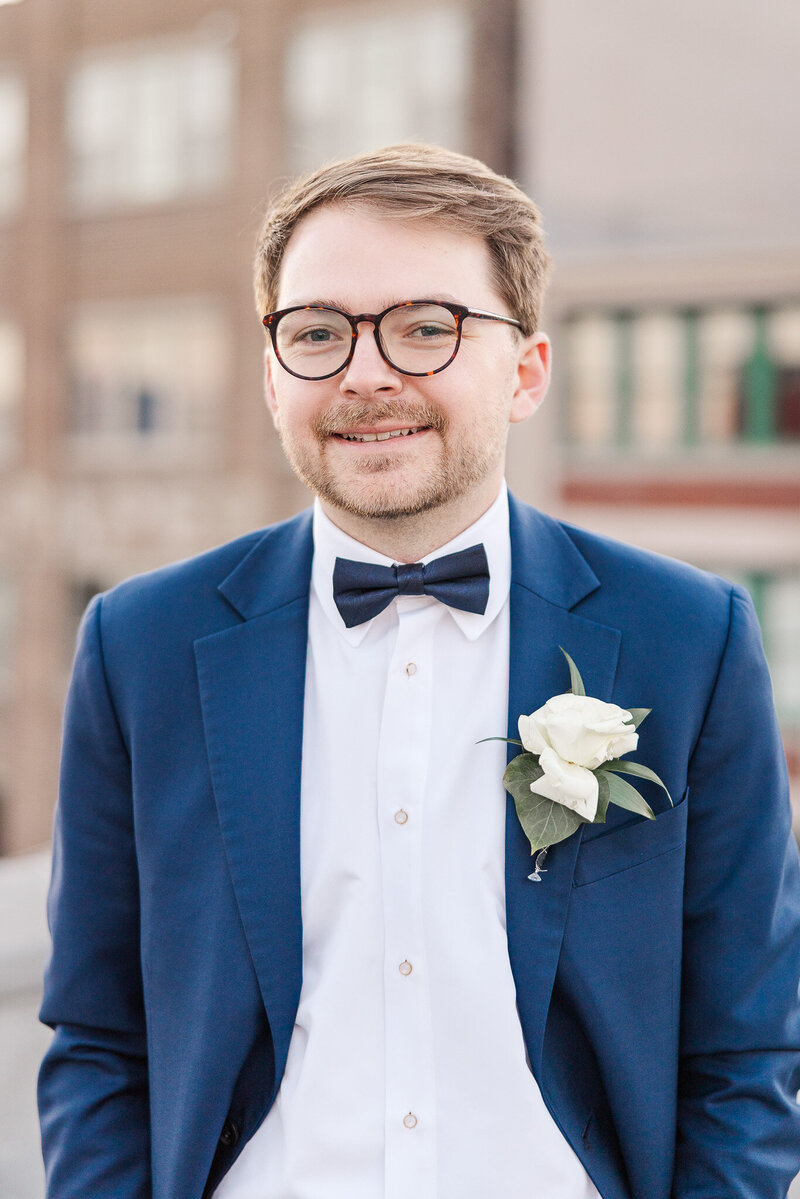 Justin and Madeline - Memphis Wedding-47