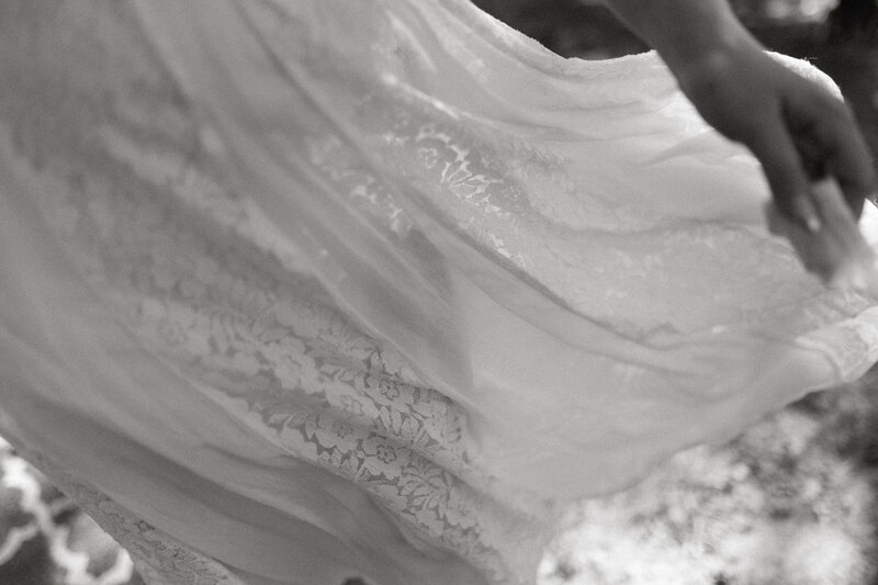iowa city wedding photographer