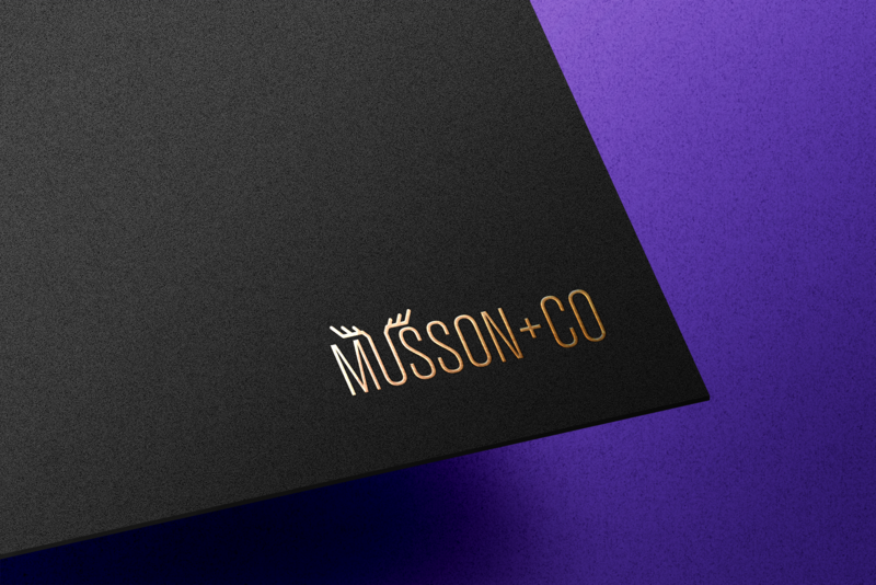 musson-purple back