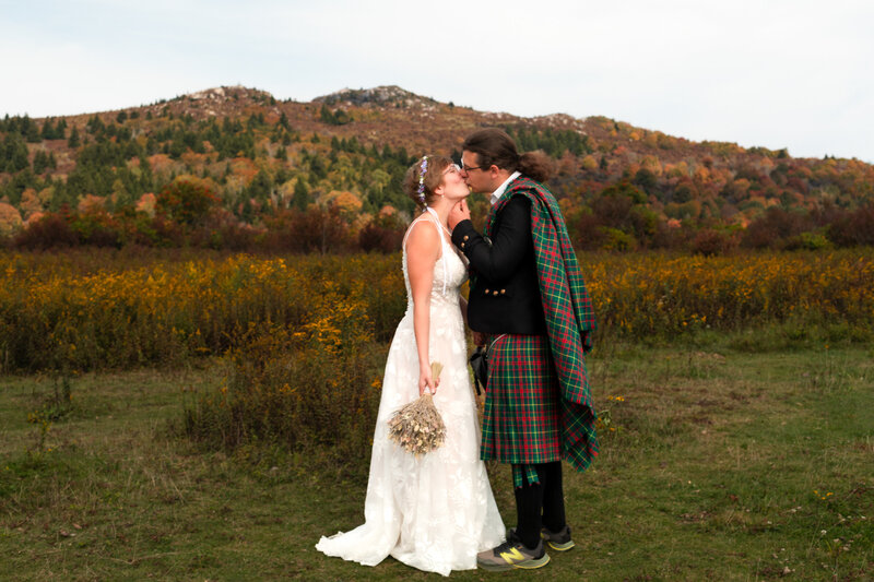 Elopement-599