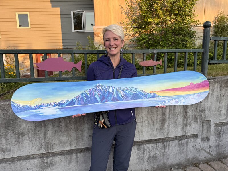 JennSnowboard