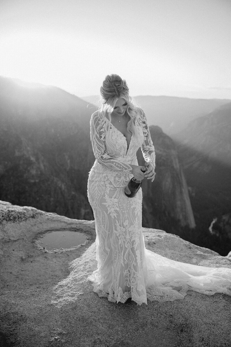 Yosemite Elopement Photos-44