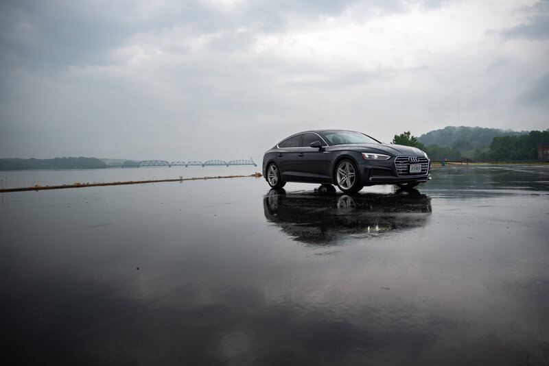 st louis missouri automotive photographer, car photo, dealership photographer, troy missouri, st charles missouri