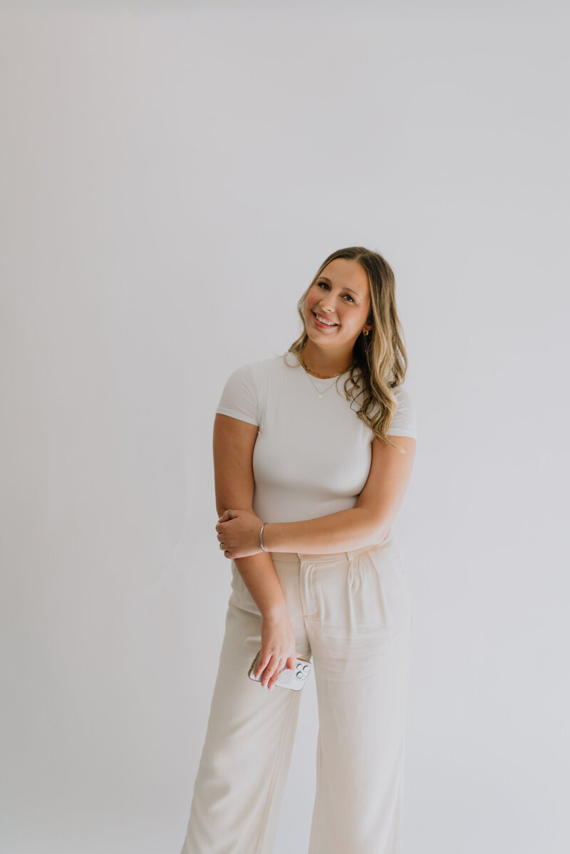 kennedy maddox events brand photos