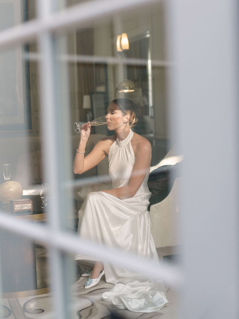 Intimate-Hotel-Bel-Air-Classic-Wedding-Photographer-0558