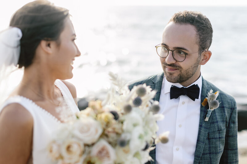 windansea_la_jolla_wedding_photography_12