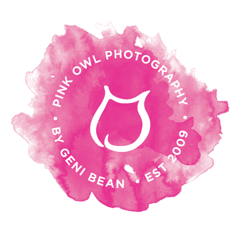 PO-watermark-02 Background Removed