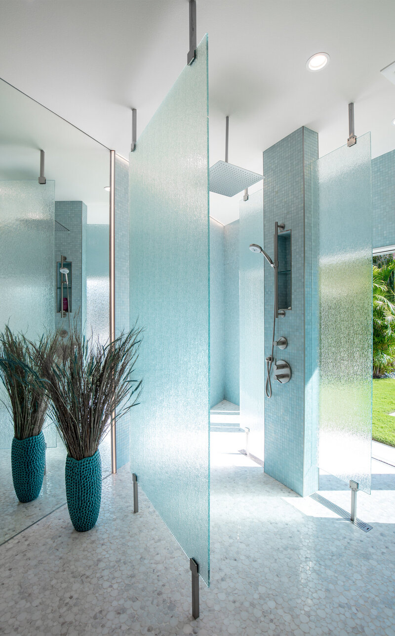Sweet Sparkman Architecture Strandhus Portrait 2