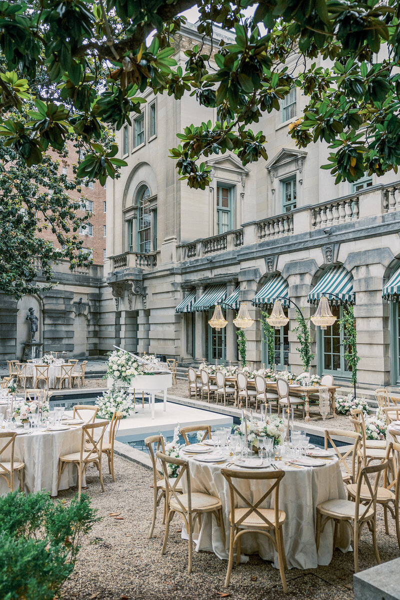 _Anderson_House_DC_Fine Art Film Wedding Luxury Photographer Pam Barefoot Bride _Vicki_Grafton_Photography.JPG97