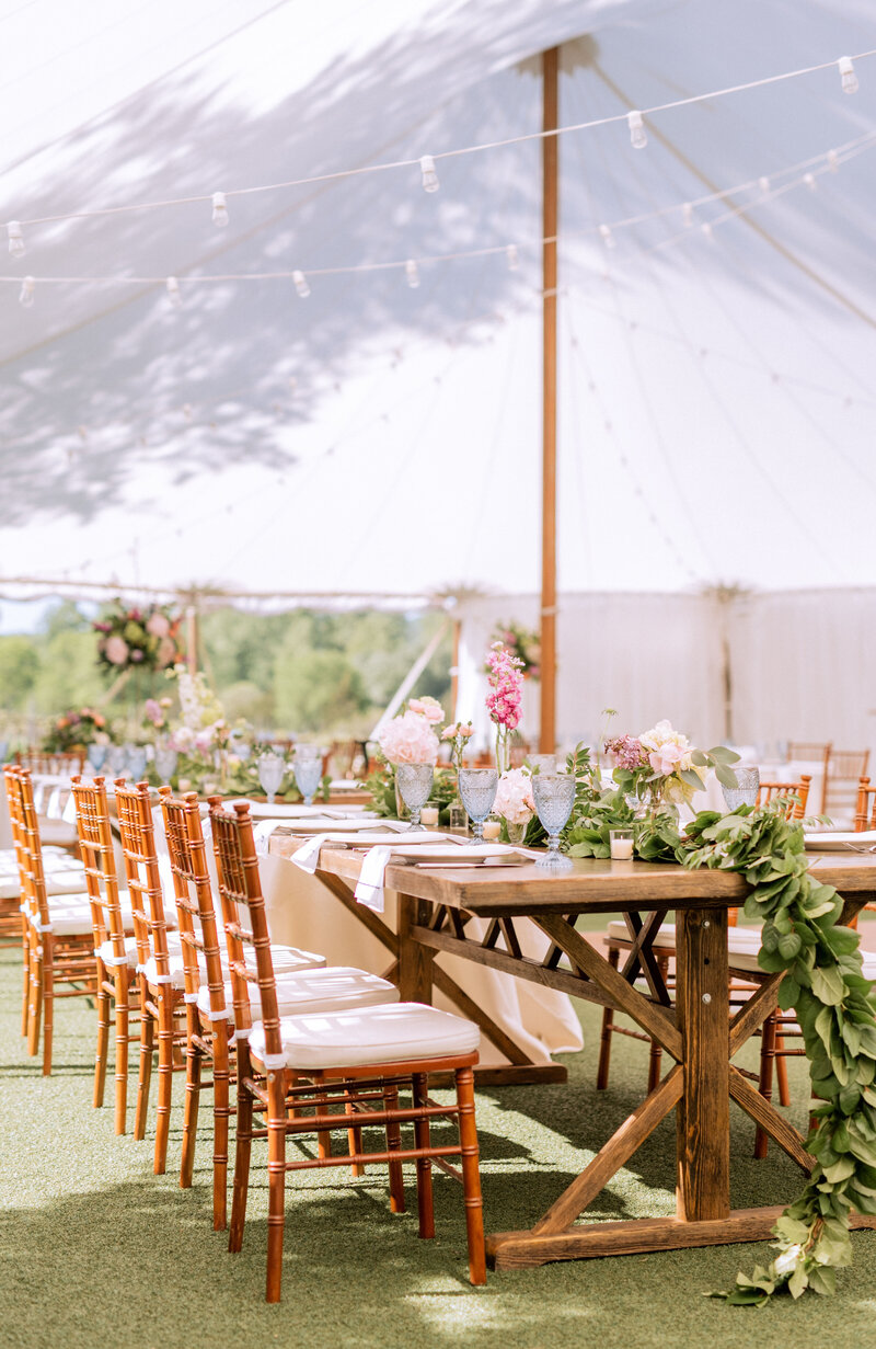 ReceptionDetails-HeatherDodgePhotography