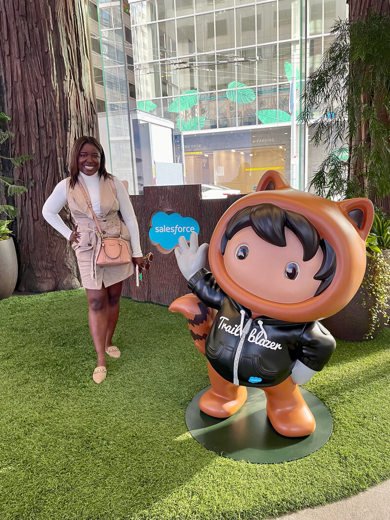 Kristina Henry_portfolio6