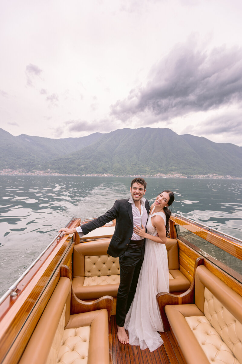 villa-bilbiano-amv-wedding-lake-como-italy-danielle-robidoux-photography-new-england-wedding-photographer1638