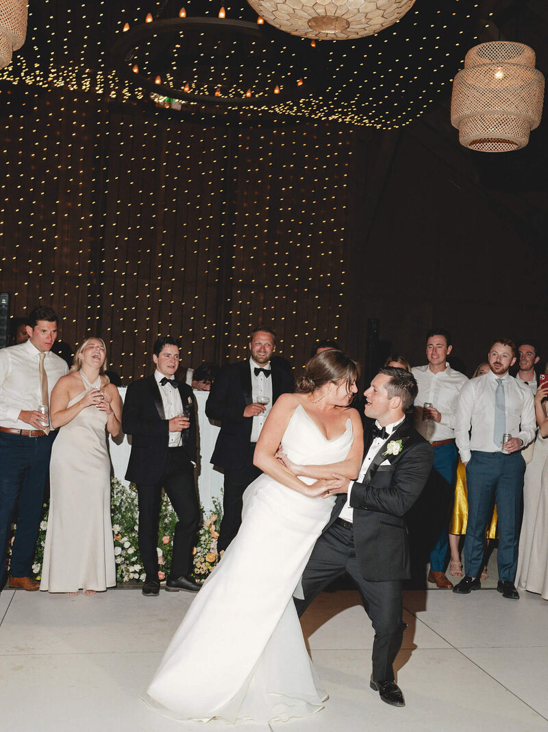 Greengate-Ranch-Vineyard-Wedding-Photographer-0250