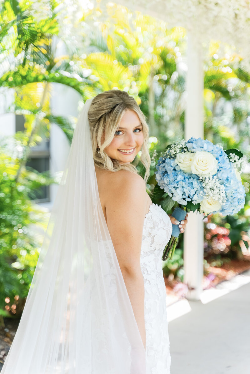 Wedding-Photographer-Florida-Tampa-01