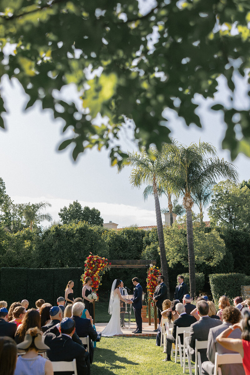 Malaya Images - Emma and Mac 053125 (778 of 1209)_websize