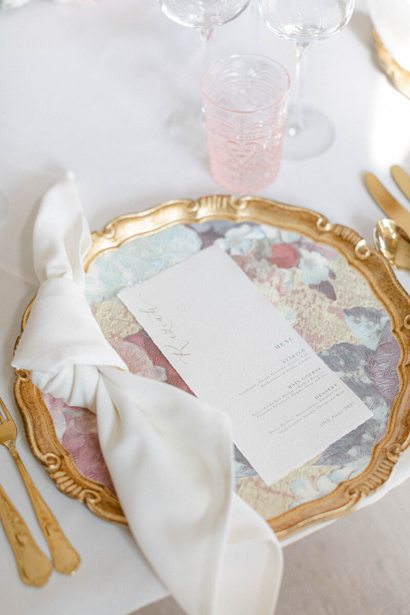 hedsor-house-wedding-lavish-garden-ceremony-aurelia-allen-54