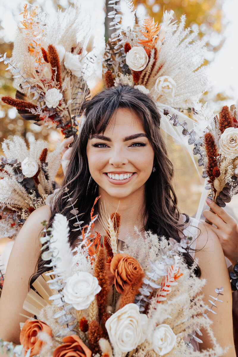 Investment investment