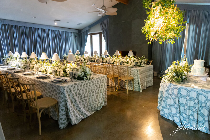 0884_08-04-24_GoffWedding